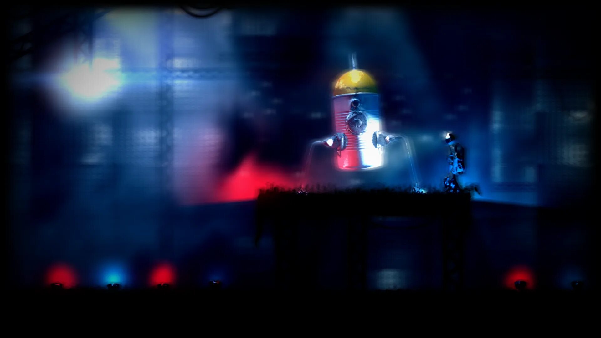 Galaxy swapper key. The swapper игра. swapper (2013). the swapper системные требования. swapper, the ps vita.