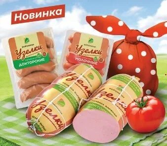 Мк дороничи
