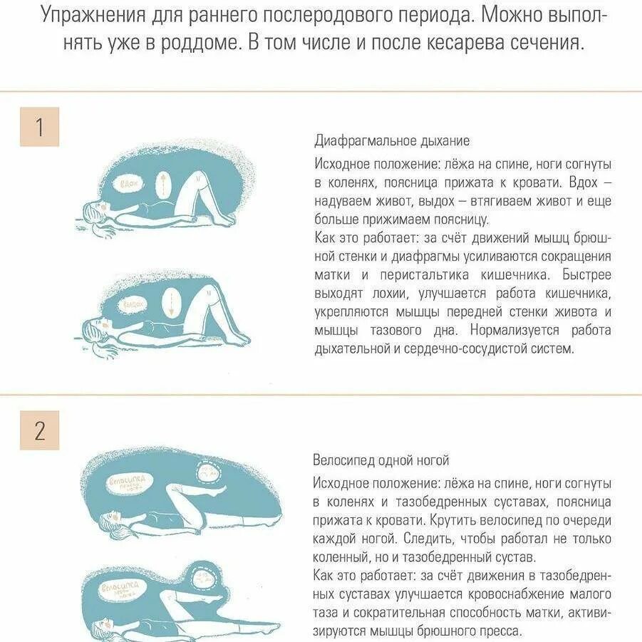 Половой акт после кесарева. Упражнения для сокращения матки после родов. Упражнения для быстрого сокращения матки. Упражнения после родов для восстановления матки. Упражнения для выхода сгустков из матки.