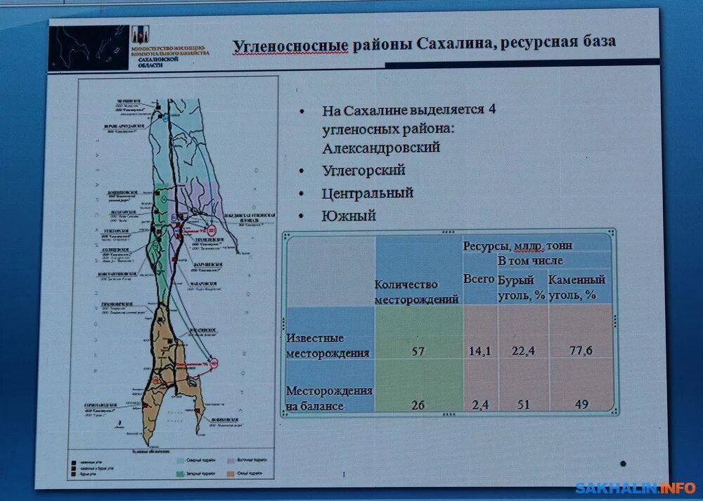 Угольные месторождения Сахалина. Карта остров Сахалин полезные ископаемые. Полезные ископаемые Сахалина карта. Сахалин полезные ископаемые Сахалинской области. Купить билет южно сахалинск углегорск