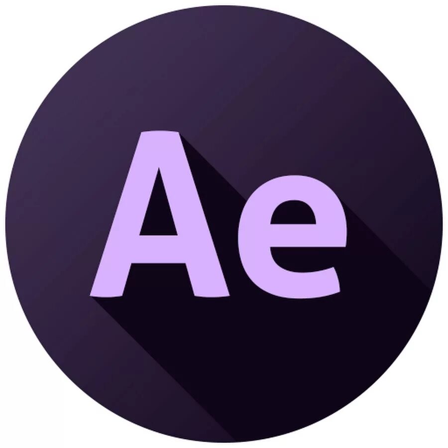 Аю лого. Значок Adobe after Effects. Ярлык Adobe after Effects. Логотип AE. Иконка ае.