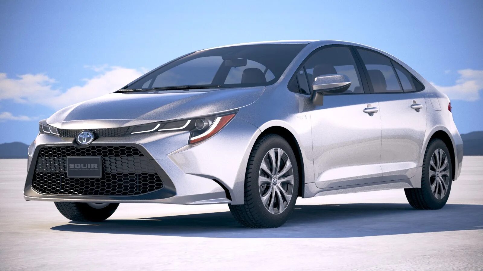 Toyota hybrid 2025. Toyota corolla hybrid 2025. тойота королла 2025 гибрид. toyota corolla sedan 2025. toyota corolla 2025 usa.