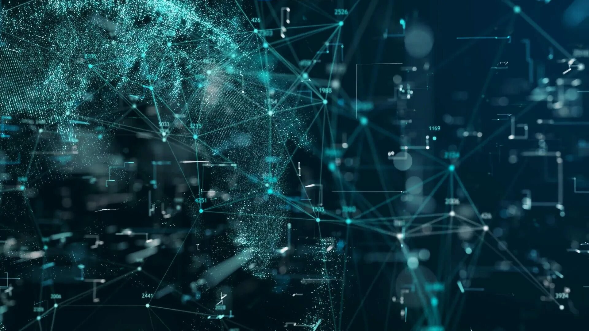Machine learning engineering. Machine learning engineering