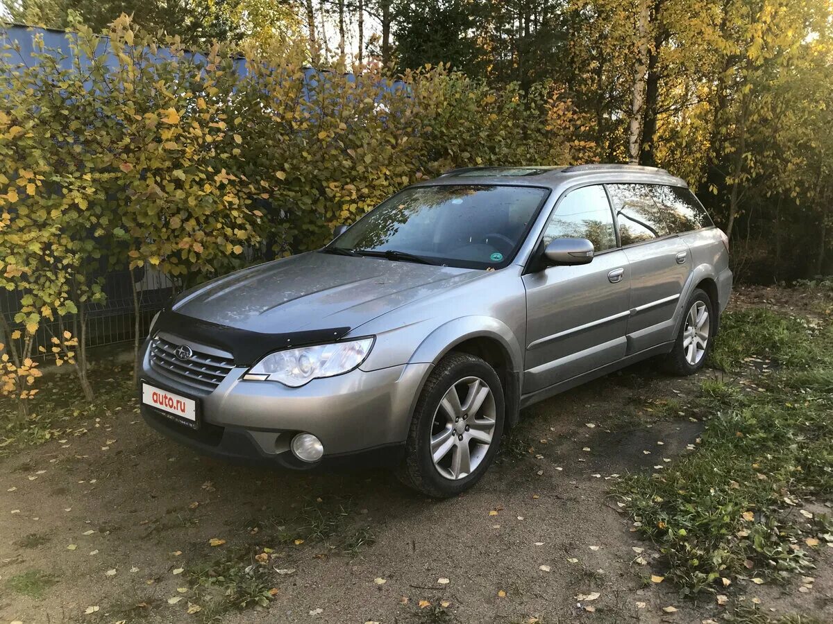 Subaru Outback 3 Рестайлинг. Субару Аутбек 2006 года. Субару Аутбек 3 поколения Рестайлинг. Субару Аутбек 3 поколения Рестайлинг 2009. Субару аутбек 3 поколения