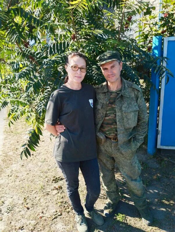 позывной алабай телеграм