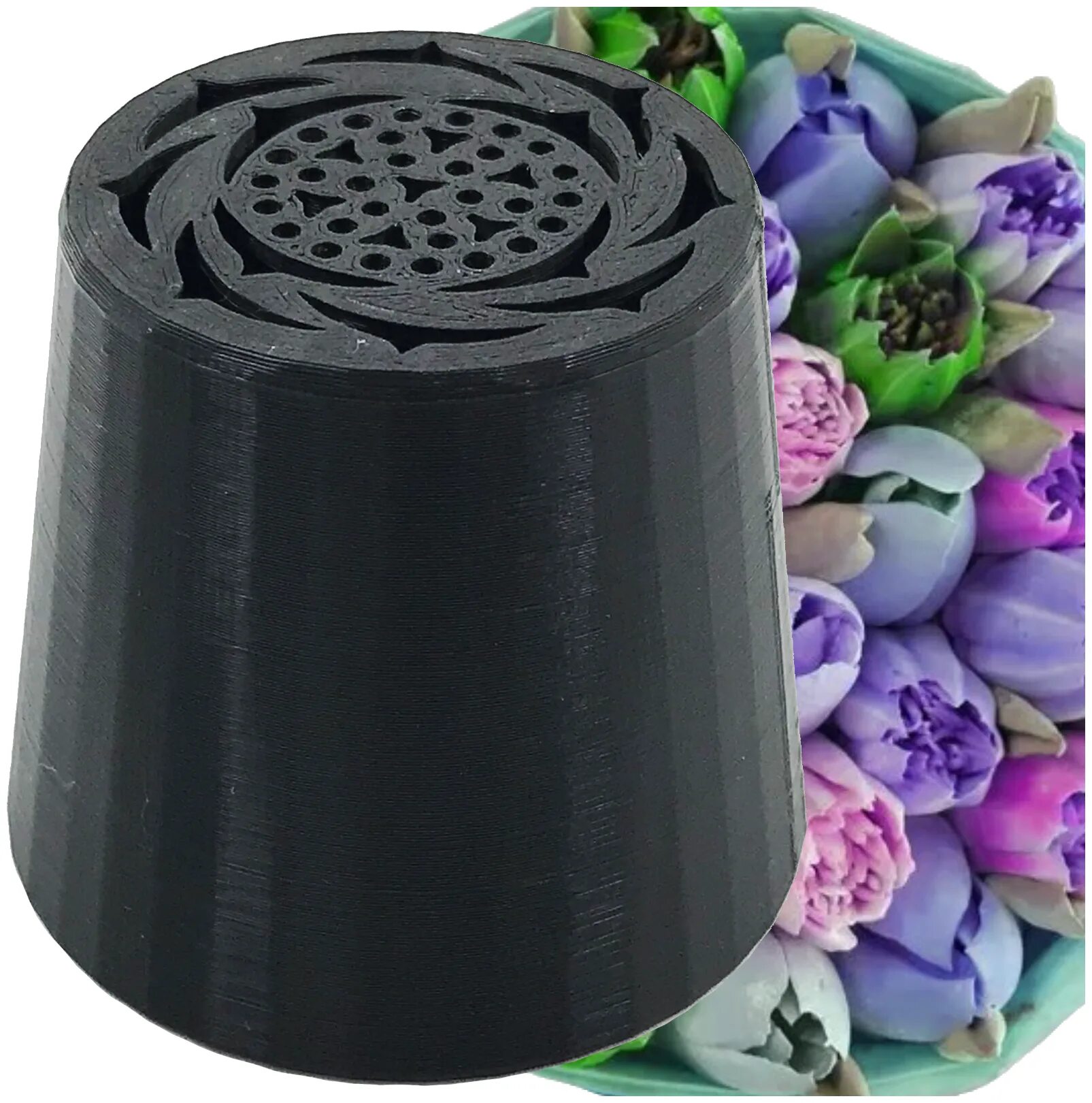 насадки тюльпан для кондитерского мешка. насадка тюльпан для зефира. насадка тюльпан для зефира. насадка тюльпан для зефира большая. насадки для тюльпанов из зефира.