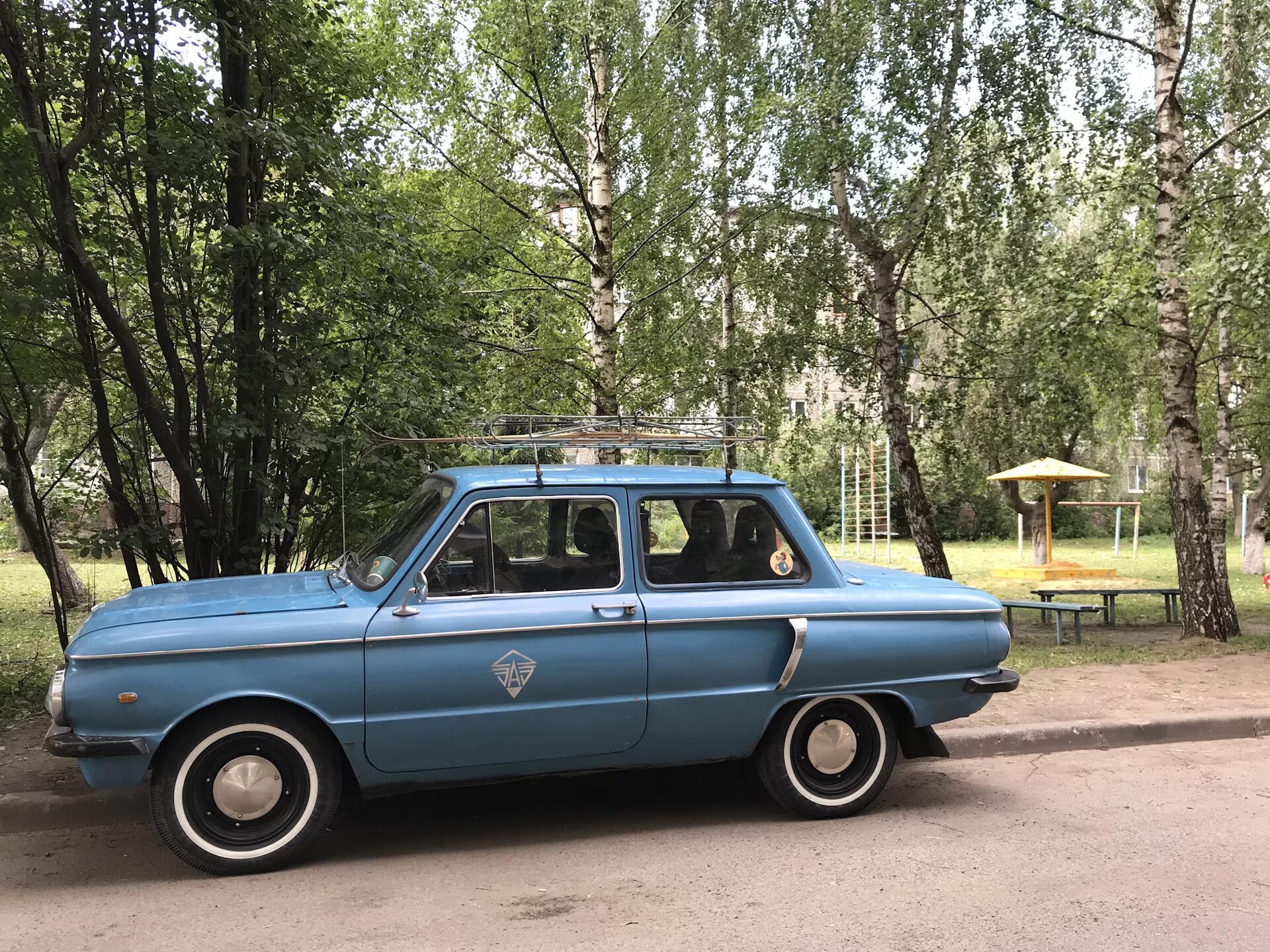 Пример 968 4. Заз 2201. заз 968 м небесный тихоход. заз-966 запорожец чёрный. заз 966 синий.