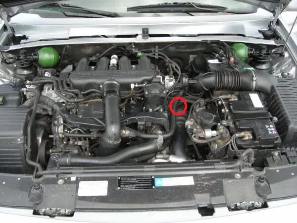 9 дизель ксантия. 8 бензин мотор 8 клапанов. Ситроен ксантия 1. 1 diesel v6 petrol header tank. Ситроен ксантия 1998-2001 2.