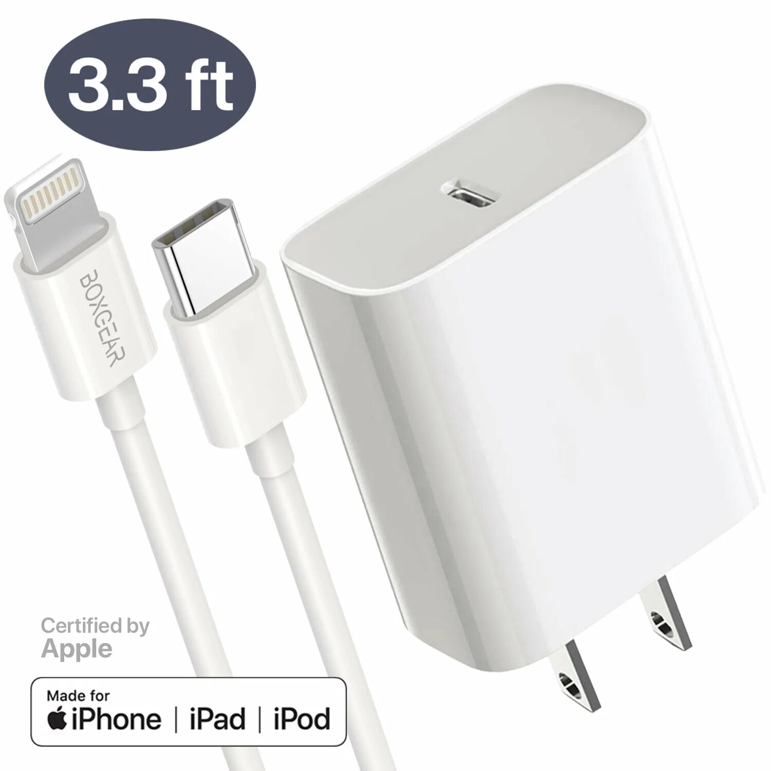 СЗУ USB-C Power Adapter 20w + кабель Type-c - Lightning. Адаптер для Apple iphone 20w USB-C. USB C Power Adapter 20w Apple USA. Apple 18w USB C Power Adapter+Lightning.