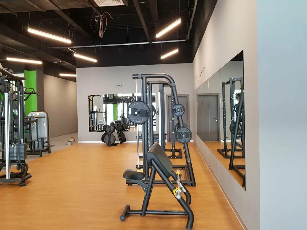 Xfit38 иркутск бассейн малый. X fit иркутск. максима фит фитнес. семинар для тренеров. икс фит иркутск спортзал.