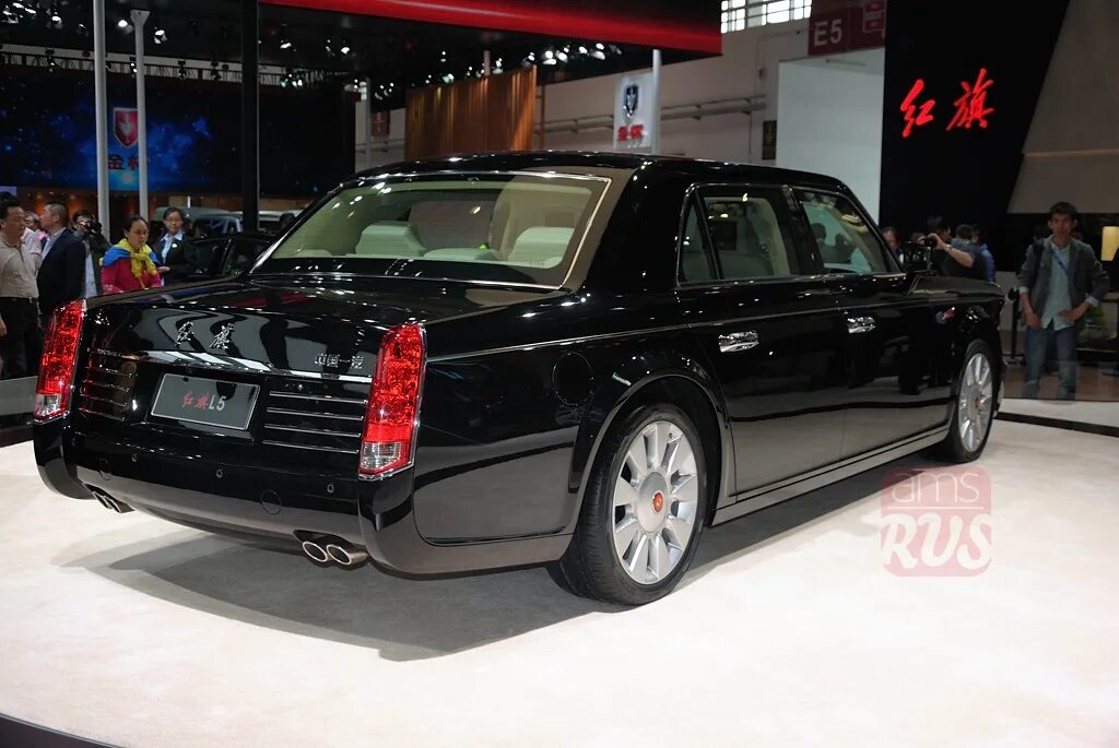 FAW Hongqi HQE l9. Лимузин FAW Hong Qi HQE. Hongqi президента. FAW Hong Qi HQE ca770 1/24. Тест драйв hongqi