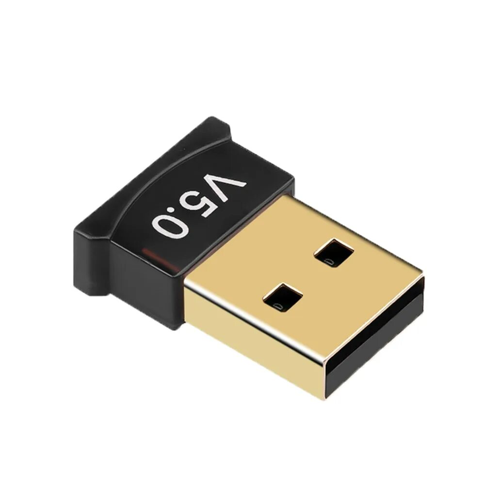 Bluetooth adapter 5.0. Адаптер bluetooth-usb bt-590. bluetooth адаптер acorp wbd1-c2. usb wireless dongle. адаптер bluetooth 5.0.