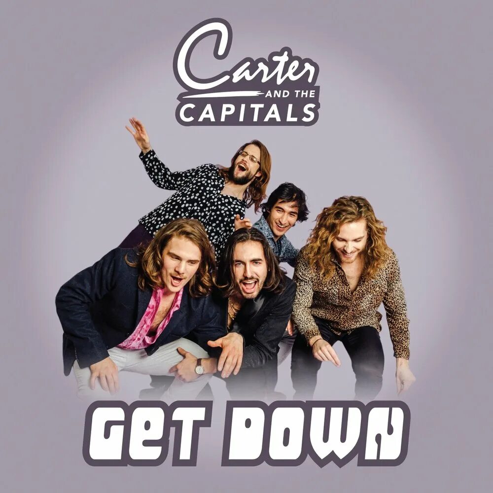 Get capitals. Get down песня. Get down. Down песня. Get down музыка.