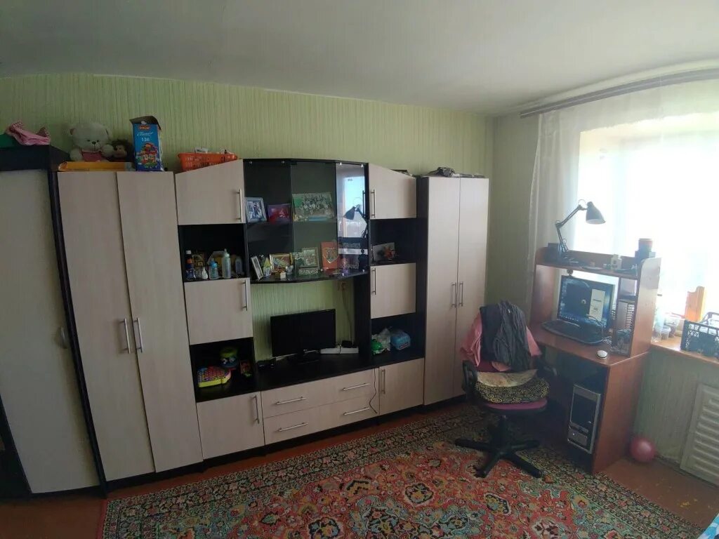 Рыбинск однокомнатные квартиры. Малиновская 58 квартиры. Авито недвижимость рыбинск 1 комнатные. Авито недвижимость рыбинск 1 комнатные. Квартира рыбинск.