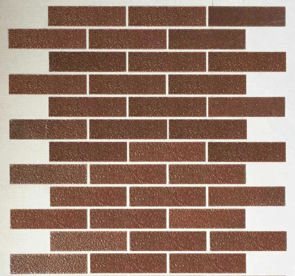 фасадная система амк под кирпич. амк под кирпич. гибкий кирпич амк. амк панели. амк фасадная система.