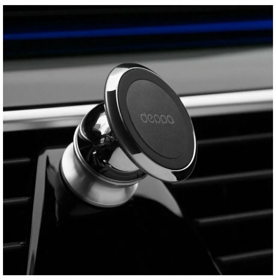 Магнитный держатель deppa mage mount. Держатель магнитный deppa mage bend. Магнитный держатель deppa mage. Автомобильный держатель deppa crab air. Держатель deppa crab mage mini для смартфонов, магнитный.