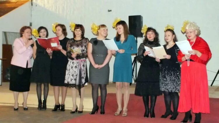 сайт школы 13 учителя