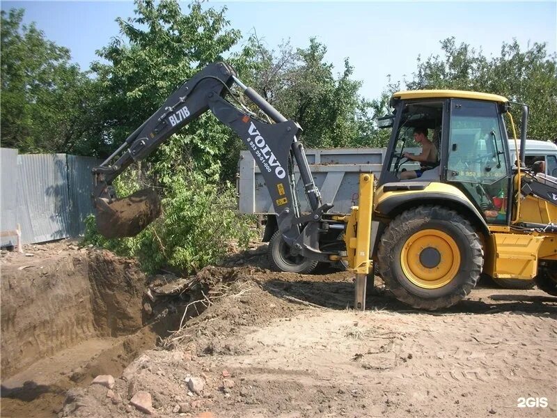 Погрузчик копает. Jcb 3cx k14m2nm. Погрузчик копает. Погрузчик копает. Экскаватор jcb 3cx.