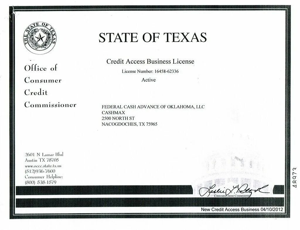 Commercial license. Business License. Американская лицензия. Business License USA. Бизнес лицензия США.