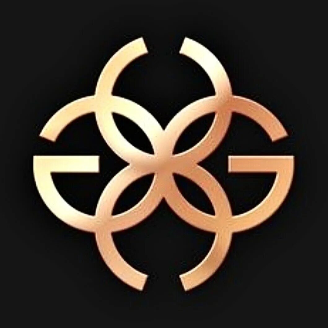 Golden concept москва. Golden concept чехлы. Golden concept москва. Golden concept логотип. Golden concept москва.