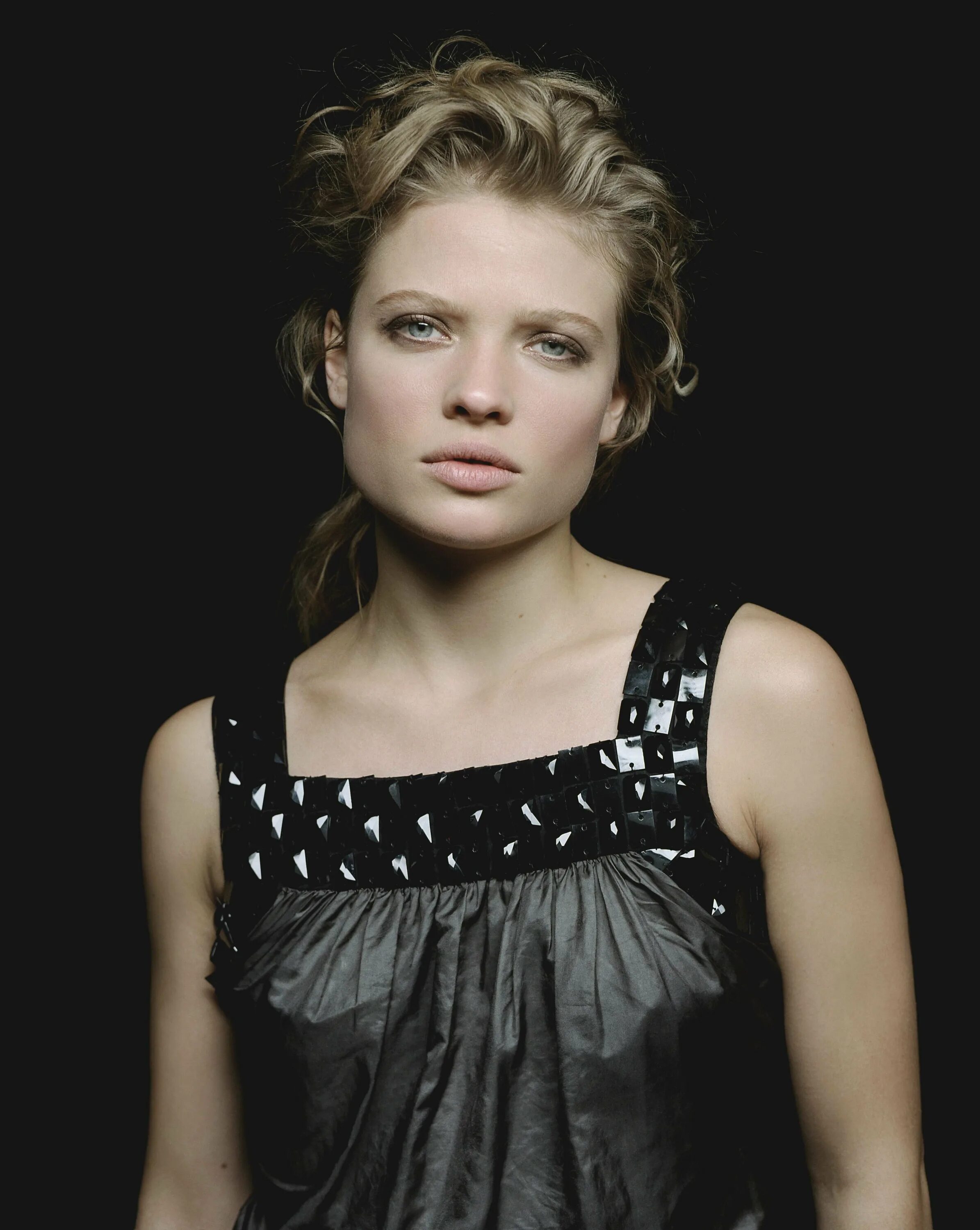 Мелани тьерри mélanie thierry. Мелани тьерри melanie thierry. Мелани тьерри mélanie thierry. Мелани тьерри 2005. Мелани тьерри melanie thierry.