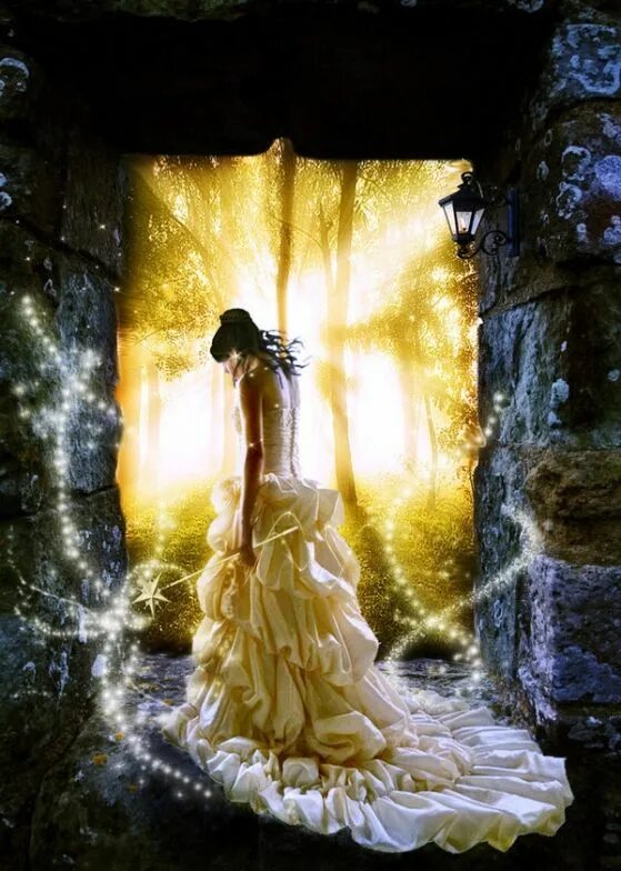 Witch portal. Witch portal. Фотосессия в стиле лесной ведьмы. I. Ведьмы мультики чародейки.