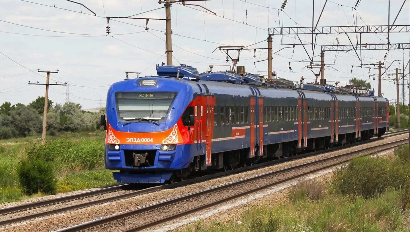 Эп 03