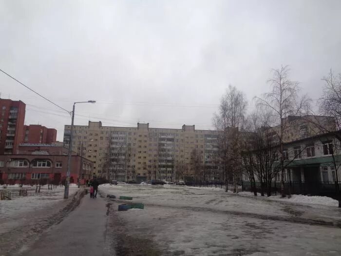 8. Москва ленская улица 17 наутиль. Ленская 8 к 2. Ленская 8. Ленская 8.