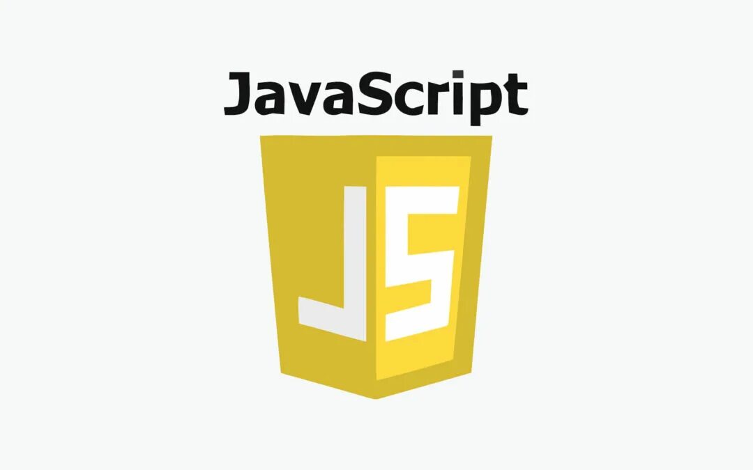 Js ссылки