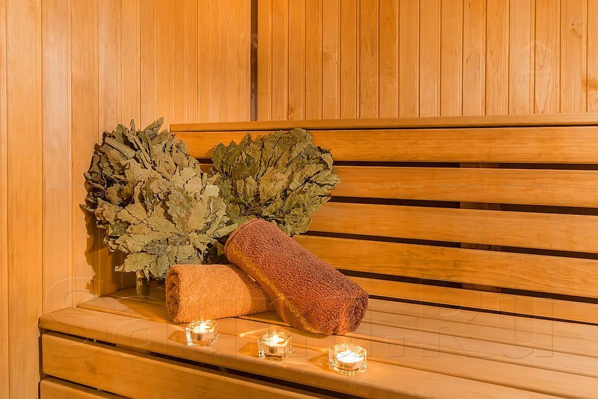 Краснополянский тупик 2 сауна. Парилка в финской сауне. Финская баня. Финская баня на дровах.