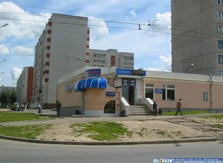 Юзр чебоксары
