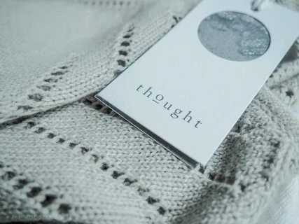 Think of clothes