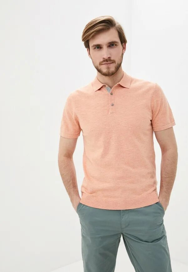 Marks Spencer Polo men. Marks & Spencer 1884 поло. Marks spencer мужское