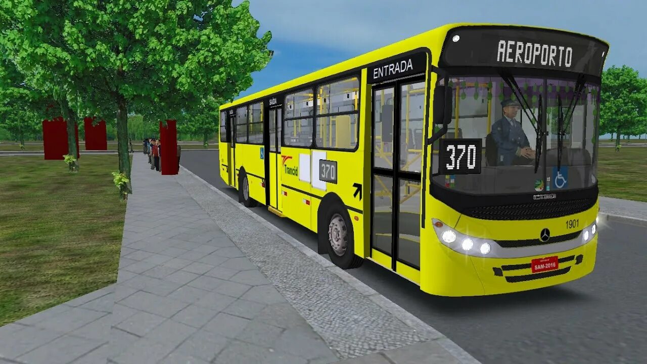 Омси 2 на андроид. Омси 2 на андроид. Омси 2 на андроид. Омси 2 на андроид. Omsi 2 android.