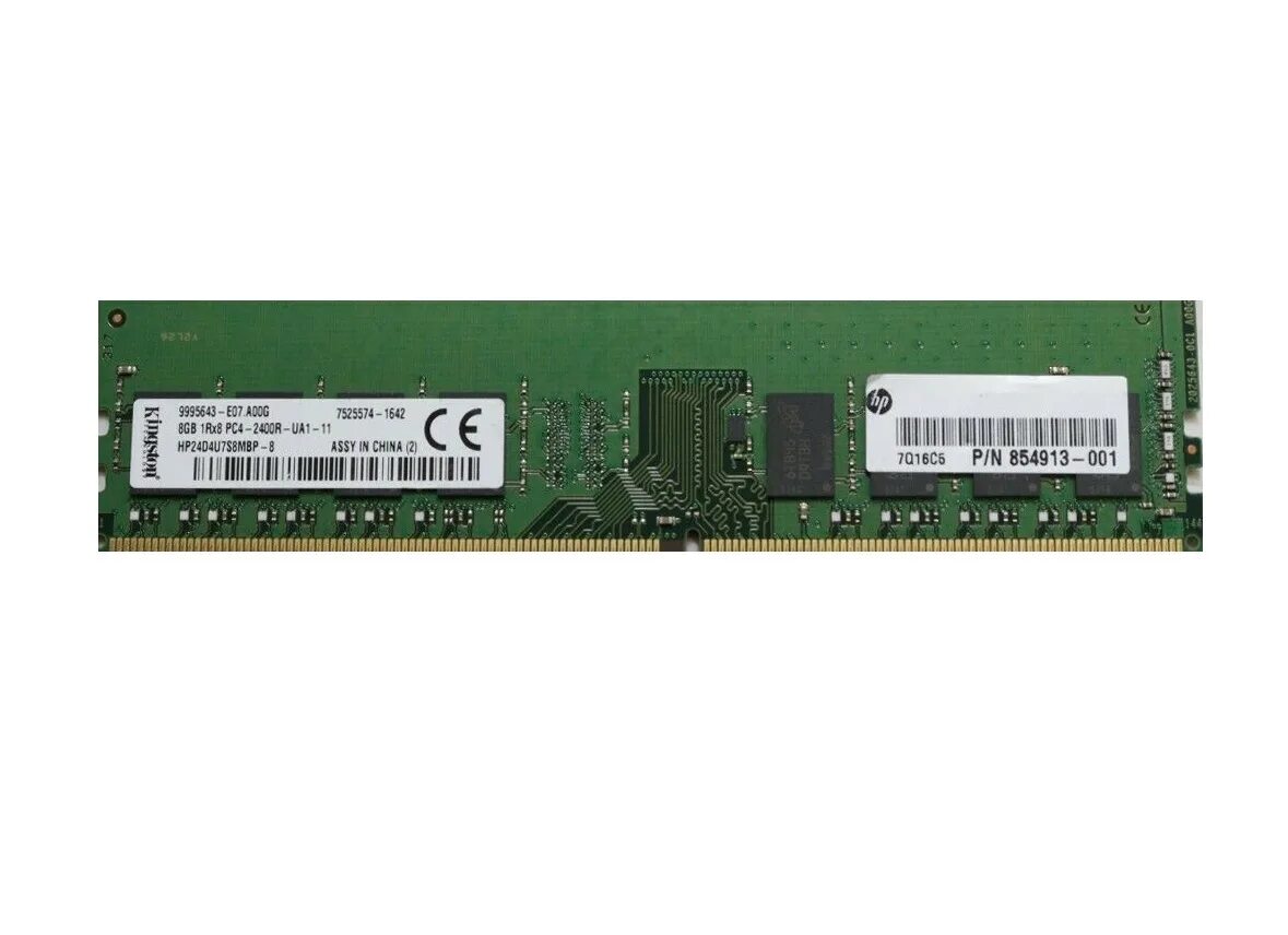 Оперативная память ddr4 ecc. Память 8gb ddr4 ECC. Crucial 8gb ddr4 2666. Оперативная память ct8g4dfra32a m4fe. ОЗУ crucial 8gb ddr4 2666.