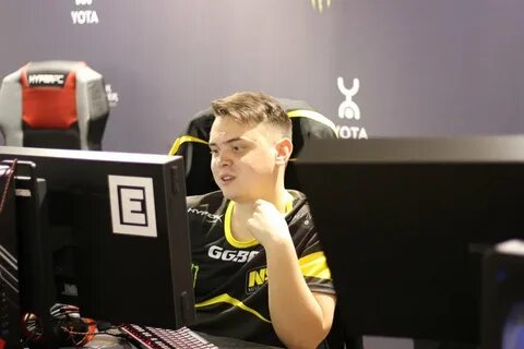 Navi faze прогноз