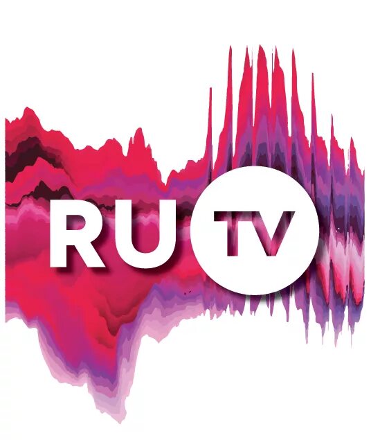 Программа рутв. Программа рутв