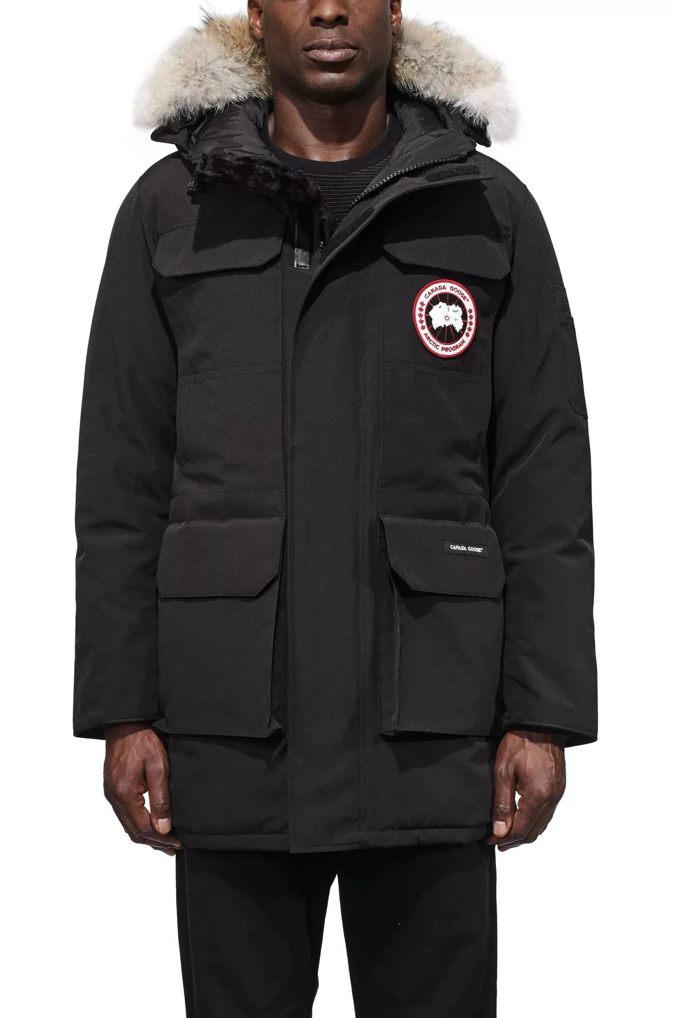 Аляска canada goose. Canada goose expedition parka мужская. Canada goose expedition parka мужская. Canada goose сайт. Canada goose citadel.