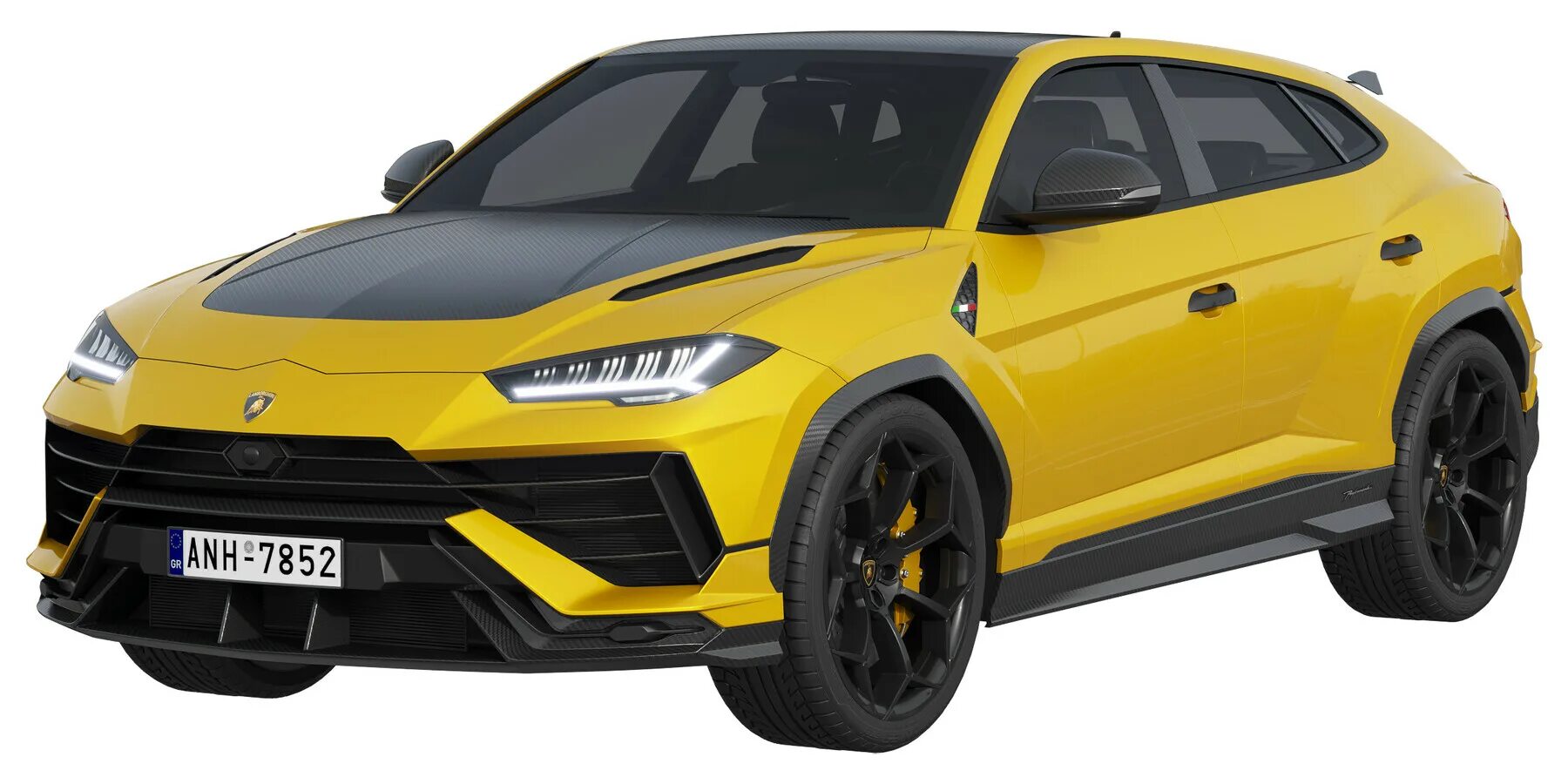 Urus performance. Lamborghini urus 2025. urus lamborghini 2025 performance. lamborghini urus 2019. ламборгини урус по грязи.
