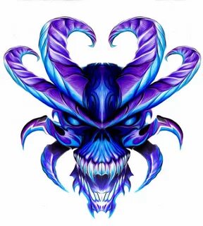 Daemon clan