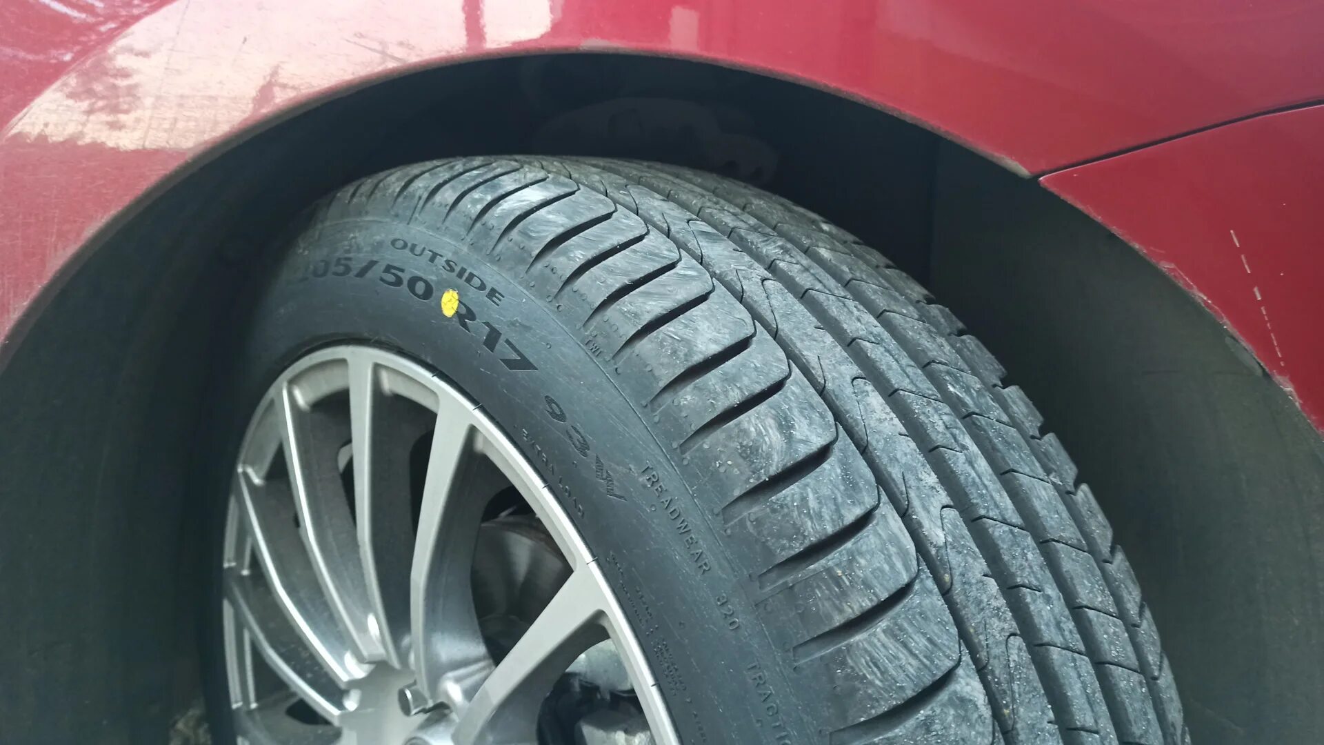 Шины pirelli 205 50 r17. Cinturato p7 (p7c2). Пирелли Цинтурато р7 205/50 r17. Летняя шина Pirelli Cinturato p7. Резина Pirelli Cinturato p7.