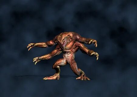 Biggest enemy