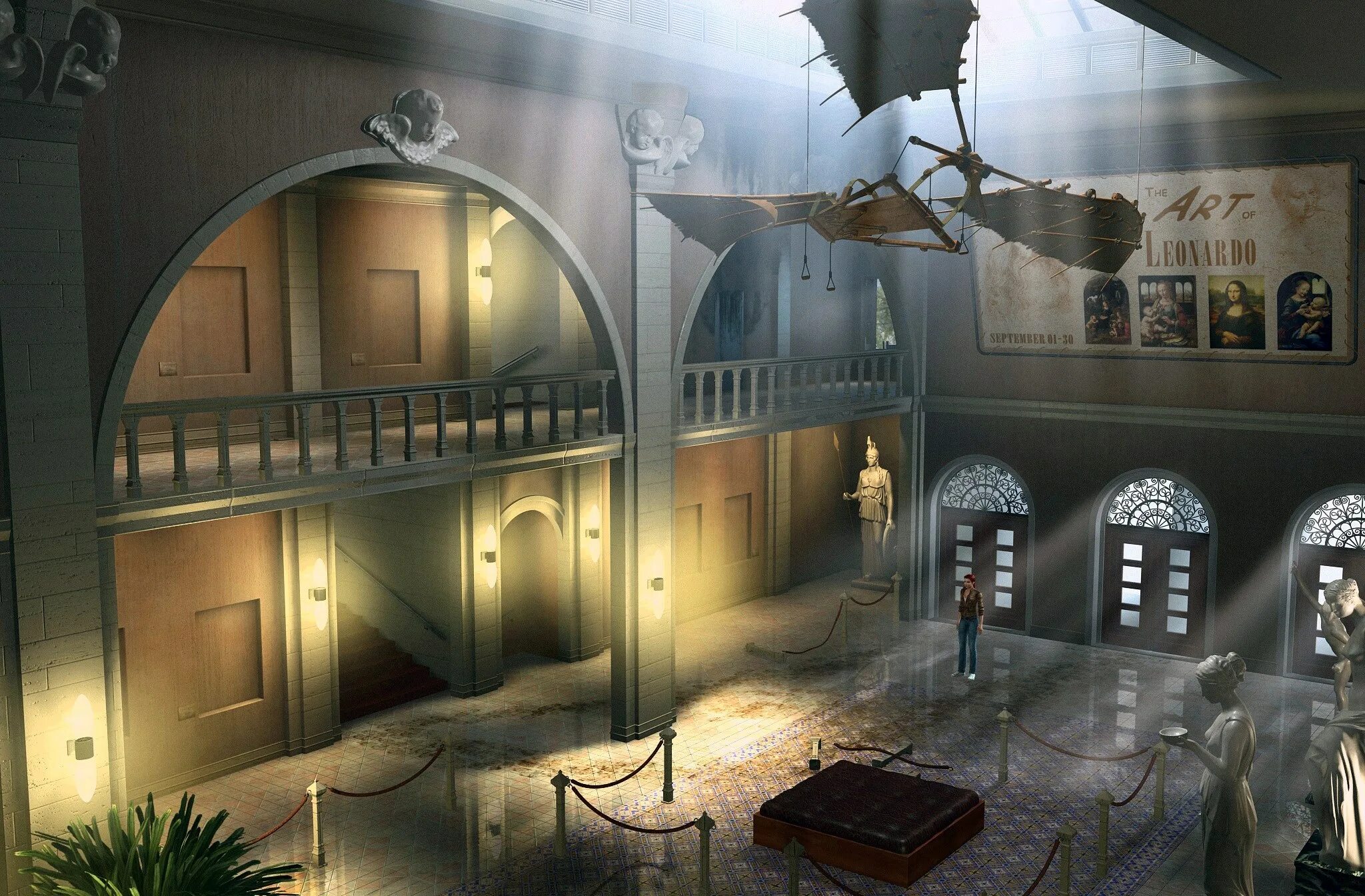 Three files. Секретные материалы 3 игра. Linux file system. Secret files 3: the archimedes code. Секретные материалы 3 игра.