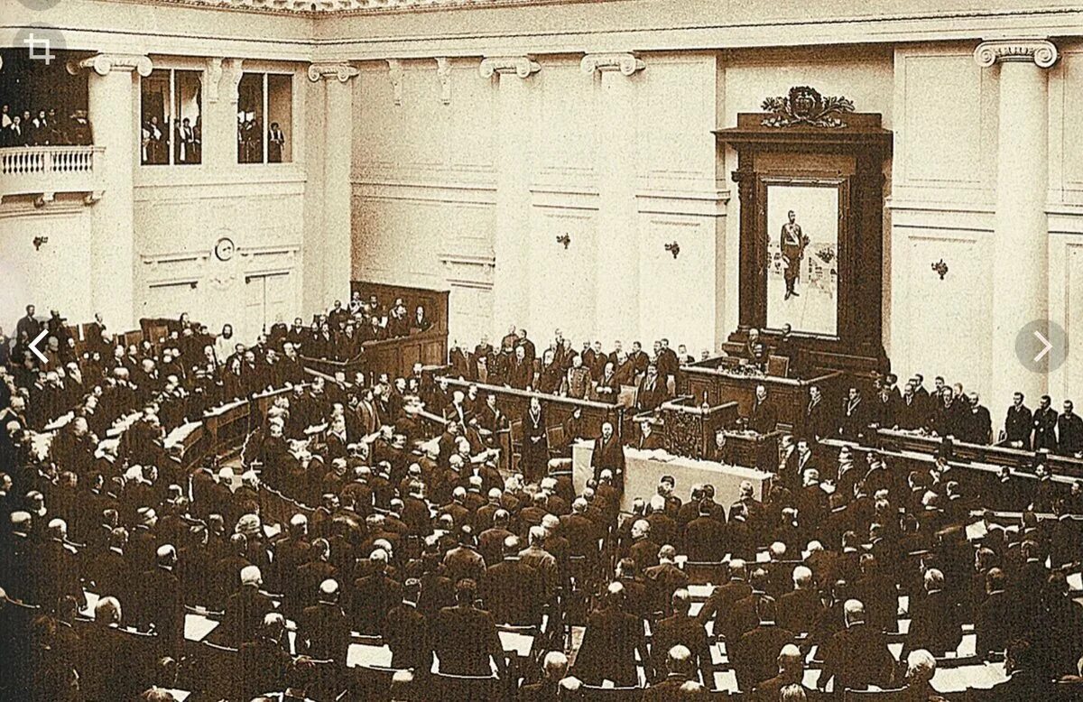 Дума автор. Государственная дума российской империи 1906. государственная дума первого созыва 1906. государственная дума 1905. созыв государственной думы 1905.