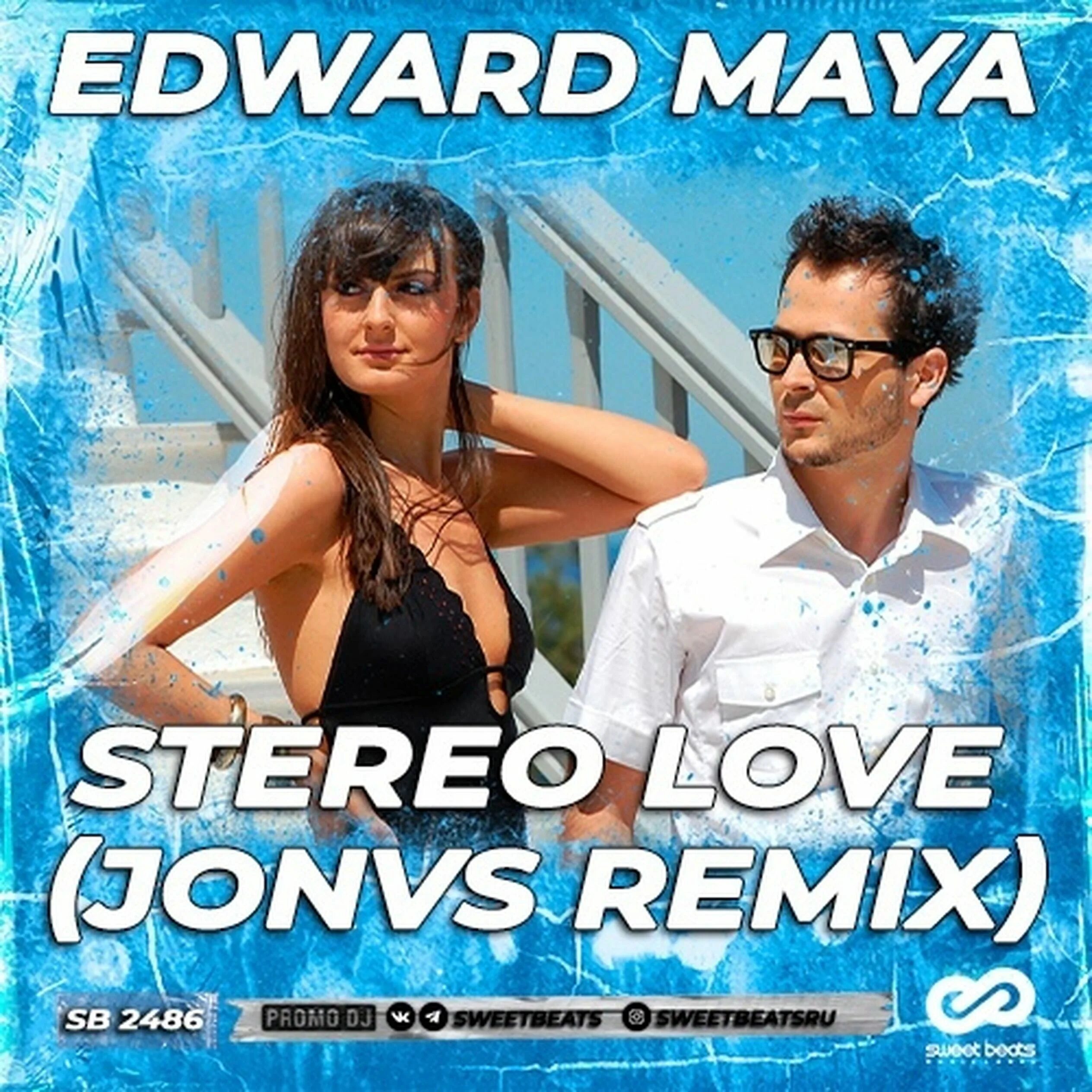 Stereo love mixed edward. Edward Maya stereo Love. Edward Maya 2022.