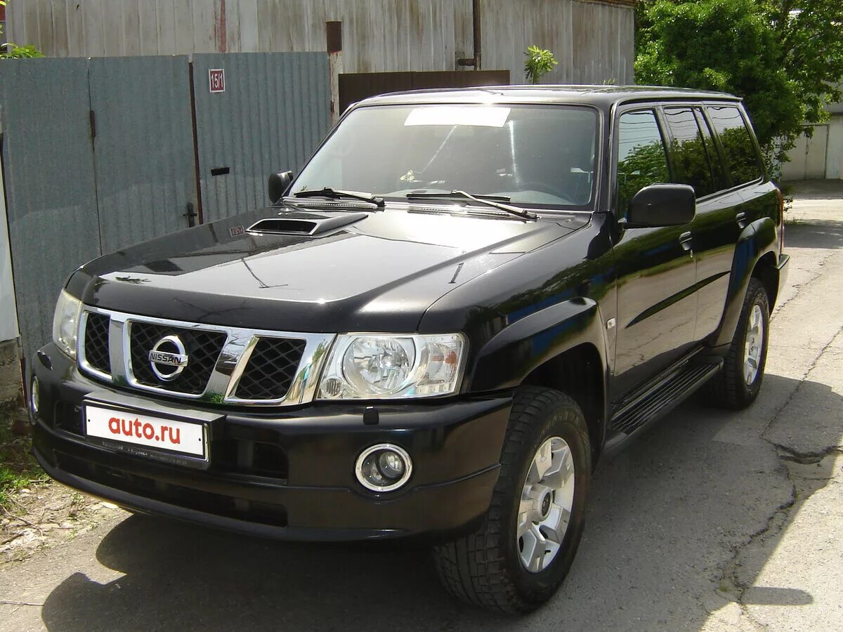 Nissan Patrol 2008. Ниссан Патрол 3 0 дизель 2008. Ниссан патруль 2008. Патрол 2005 3.0 дизель. Авито купить патрол бу