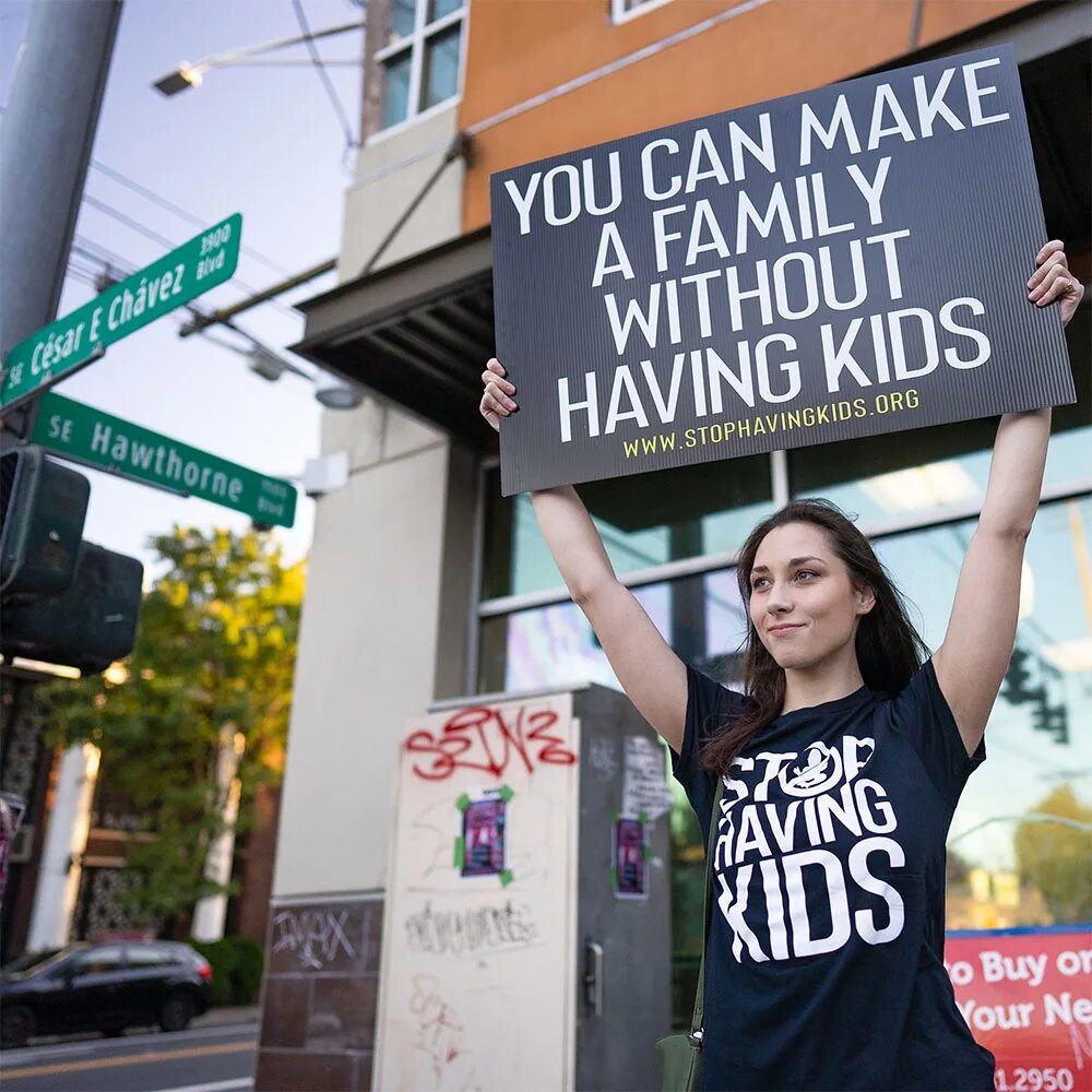 Stop life. Вылетаеттошибка в танках. Stop having. Funniest. Stop having.