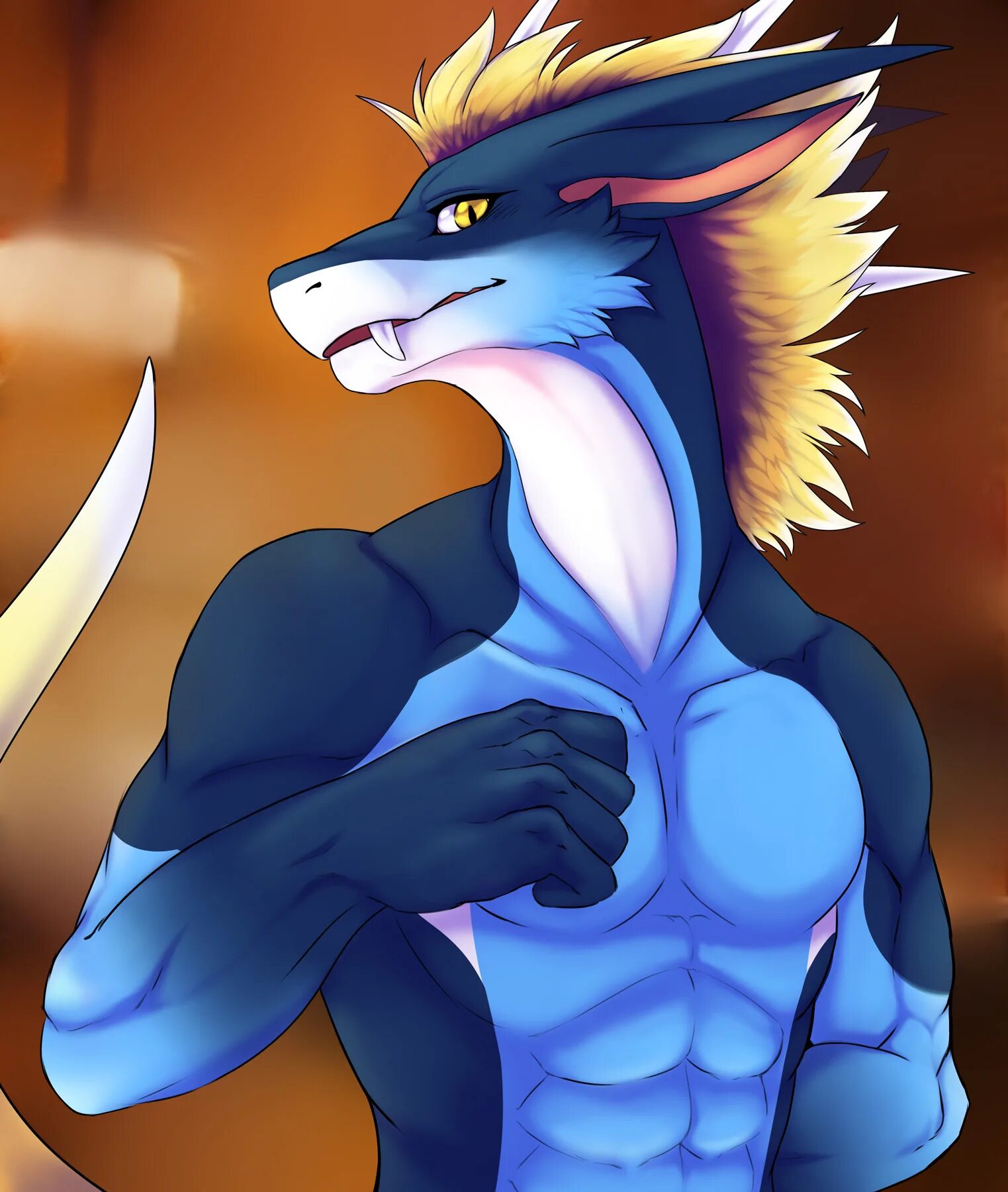 Furaffinity net
