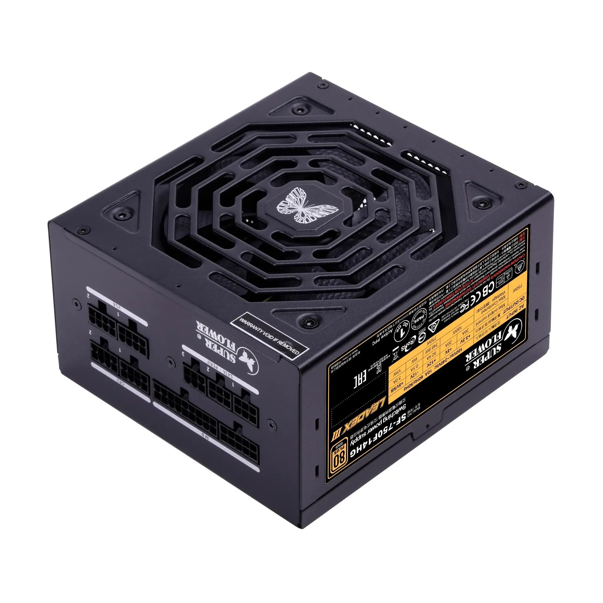 Super Flower Leadex III Gold ARGB 850w. Super Flower Leadex III Gold 750w. Блок питания super Flower 750w Leadex Gold III. Super Flower 750w Leadex Gold III SF-750f14hg.