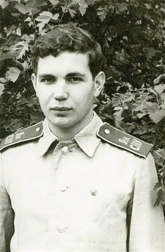 Фамилия рота. Фамилия рота. Фамилия рота. Благодетелев николай николаевич новосибирск. Фамилия рота.